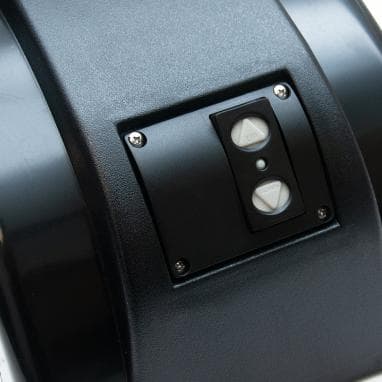 DWA 50 MS - 4