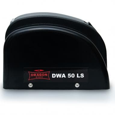 DWA 50 LS - 2