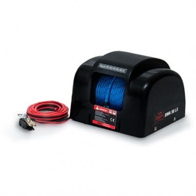 DWA 50 LS - 3
