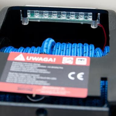 DWA 50 LS - 6