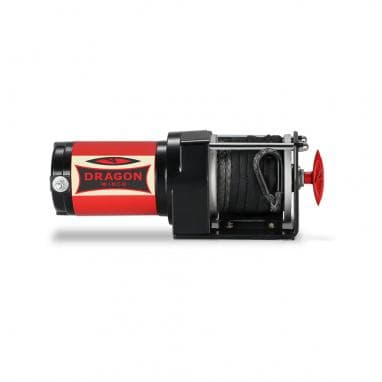 DWM 3000 ST S - 2