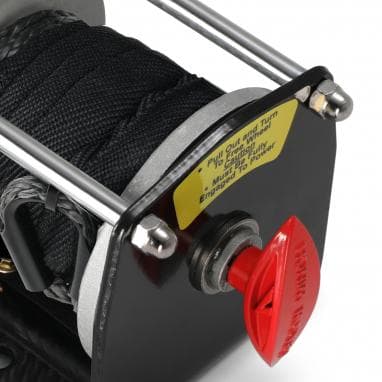 DWM 3000 ST S - 5