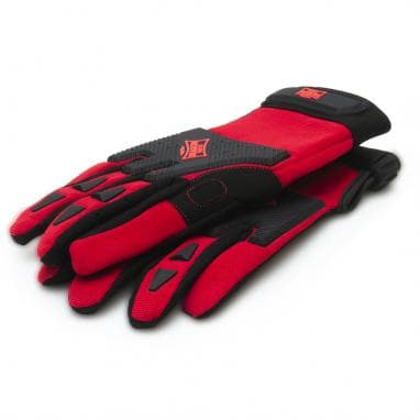 Off Road Gloves - 2