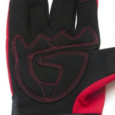 Off Road Gloves - 3