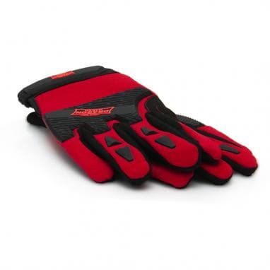 Off Road Gloves - 4