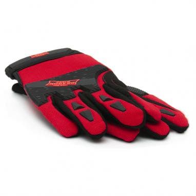 Off Road Gloves - 5