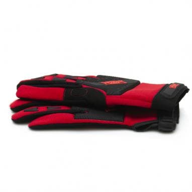 Off Road Gloves - 6