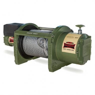 DWT 42000 HDL - 2