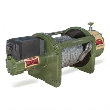 DWT 42000 HDL - 3