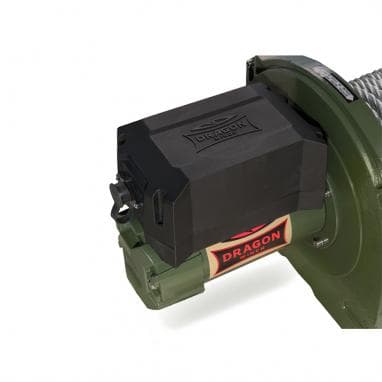 DWT 42000 HDL - 4