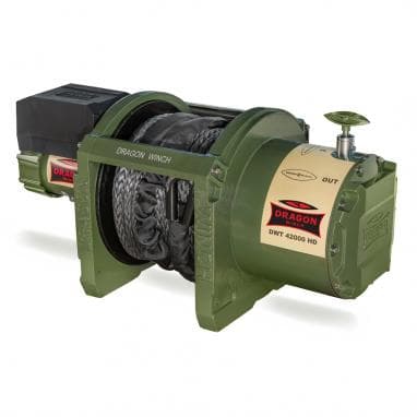 DWT 42000 HD S - 2