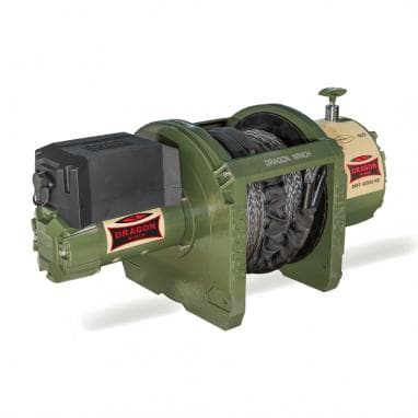 DWT 42000 HD S - 3