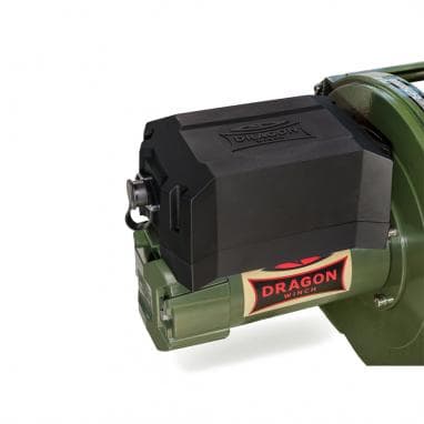 DWT 42000 HD S - 4