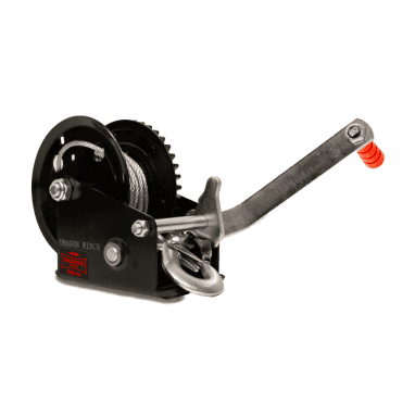 DWK 10 - 2