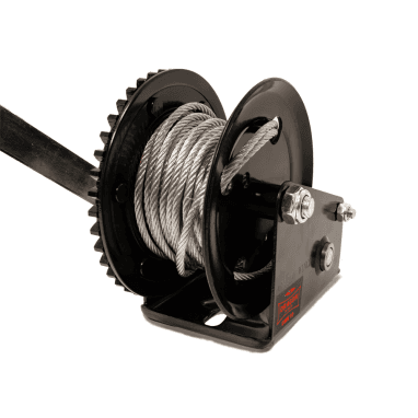 DWK 10 - 3