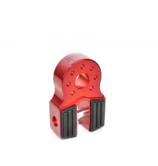 Rope hook connector(type M)