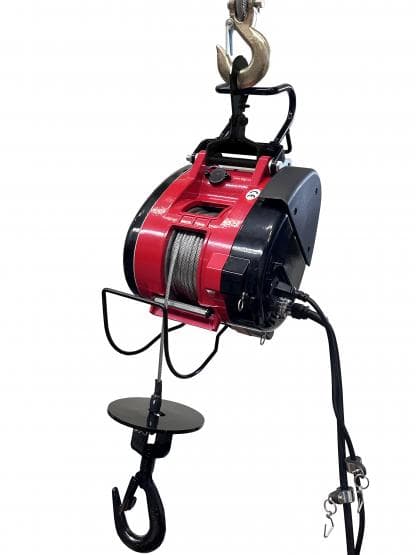 DWI SX 160 HDP
