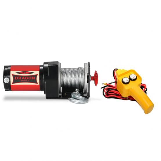 DWM 2000 ST YP