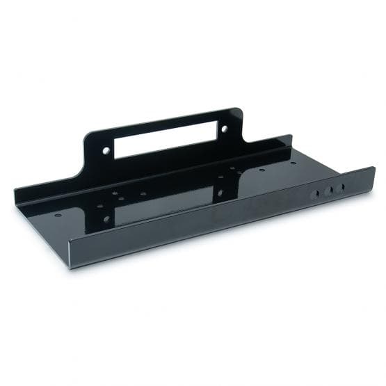 Mounting plate DWT 14000-18000