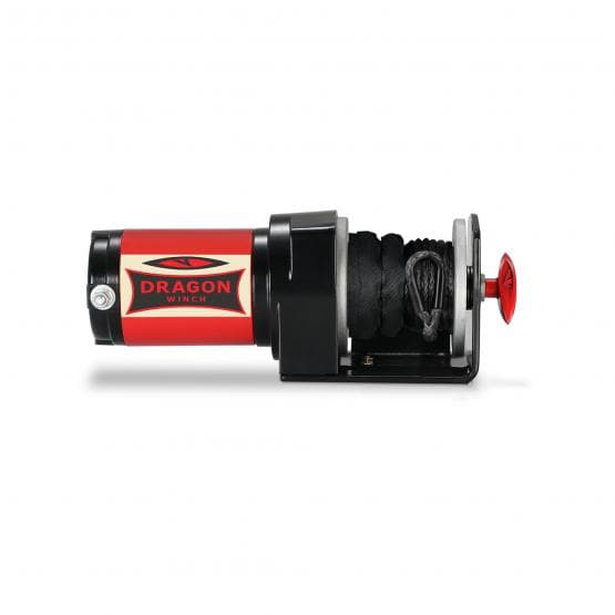 DWM 2000 ST S